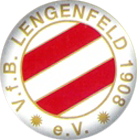 VfB Lengenfeld 1908 e.V.